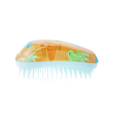 Tangle Teezer The Original Mini Detangling Hair Brush - # Dinosaurs 