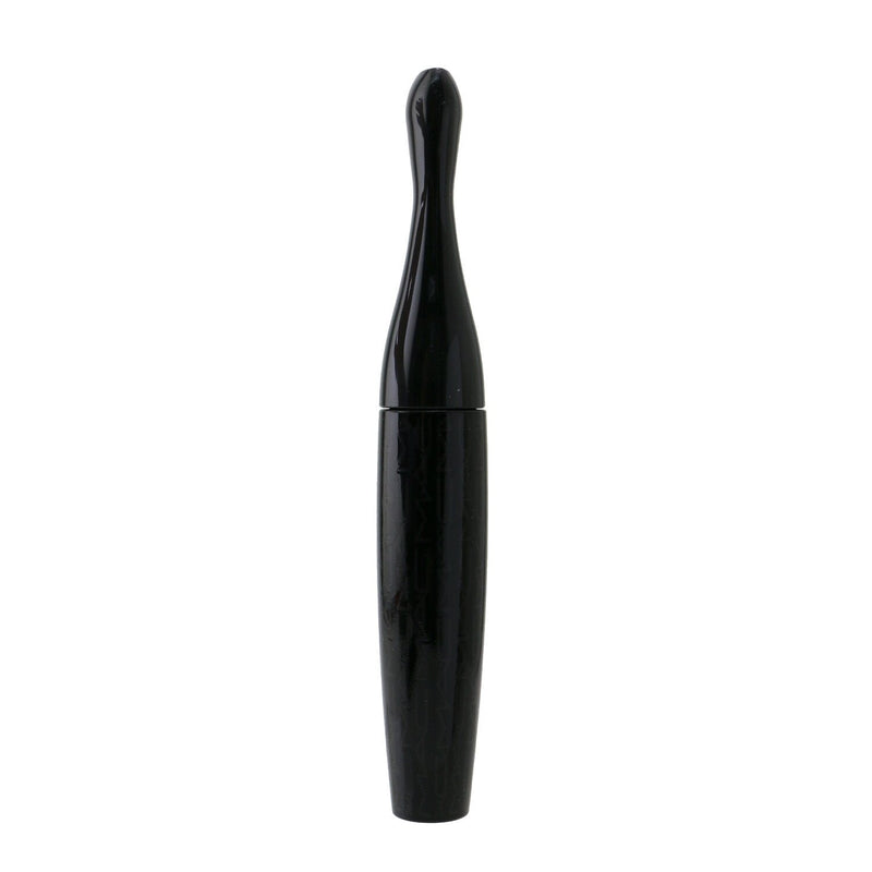 MAC In Extreme Dimension 3D Black Lash Mascara - # 3D Black 