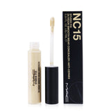 MAC Studio Fix 24 Hour Smooth Wear Concealer - # NC15 