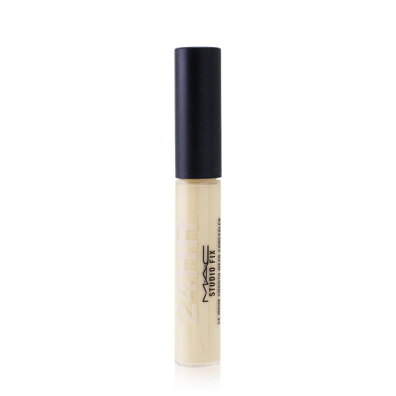 MAC Studio Fix 24 Hour Smooth Wear Concealer - # NC15 