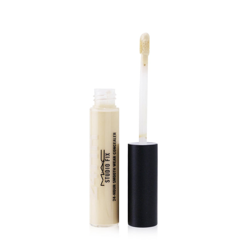 MAC Studio Fix 24 Hour Smooth Wear Concealer - # NC15 