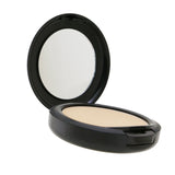 MAC Studio Fix Powder Plus Foundation - NW22 