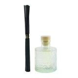 Voluspa Reed Diffuser - White Cypress  100ml/3.4oz