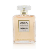 Chanel Coco Mademoiselle Intense Eau De Parfum Spray 