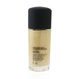 MAC Studio Fix Fluid SPF15 - NC12 