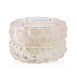 Voluspa Macaron Candle - Rose Colored Glasses 