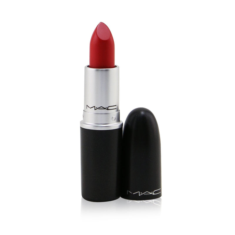 MAC Lipstick - Russian Red (Matte)  3g/0.1oz