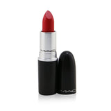 MAC Lipstick - Mangrove (Matte)  3g/0.1oz