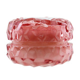 Voluspa Macaron Candle - Blackberry Rose Oud  51g/1.8oz