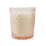 Voluspa Classic Candle - Rose Otto 