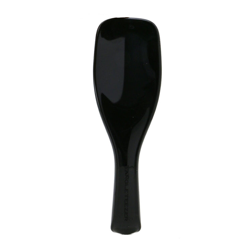 Tangle Teezer The Wet Detangling Hair Brush - # Black  1pc