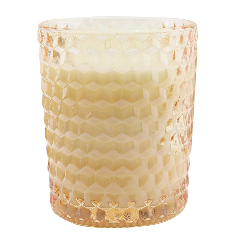 Voluspa Classic Candle - Bergamot Rose 