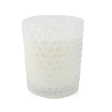 Voluspa Classic Candle - Milk Rose 