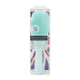 Tangle Teezer The Wet Detangling Fine & Fragile Hair Brush - # Mint  1pc