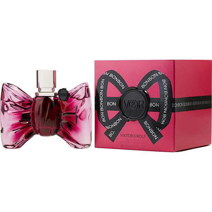 Viktor & Rolf Bon Bon Eau De Parfum Spray 50ml/1.7oz