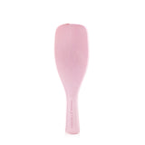 Tangle Teezer The Wet Detangling Fine & Fragile Hair Brush - # Pink  1pc