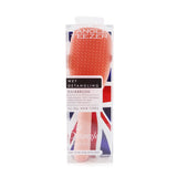 Tangle Teezer The Wet Detangling Hair Brush - # Peach (Large Size) 