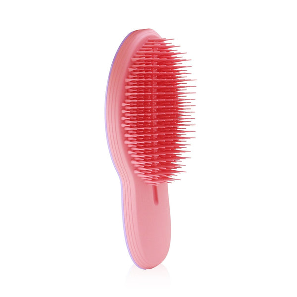 Tangle Teezer The Ultimate Professional Finishing Hair Brush - # Lilac Coral 