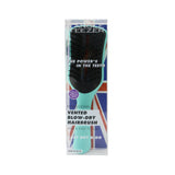 Tangle Teezer Easy Dry & Go Vented Blow-Dry Hair Brush - # Sweet Pea 