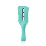 Tangle Teezer Easy Dry & Go Vented Blow-Dry Hair Brush - # Sweet Pea 