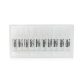 Academie Specific Treatments 2 Ampoules Integral Cells Extracts (Transparent) - Salon Product 