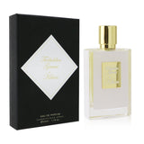 Kilian Forbidden Games Eau De Parfum Spray 