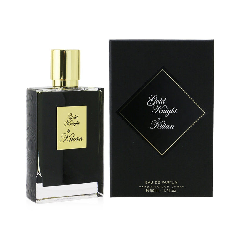 Kilian Gold Knight Eau De Parfum Spray 