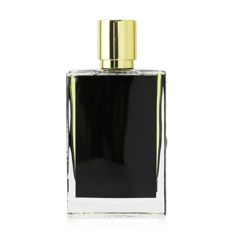 Kilian Gold Knight Eau De Parfum Spray 