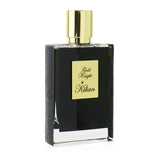 Kilian Gold Knight Eau De Parfum Spray 