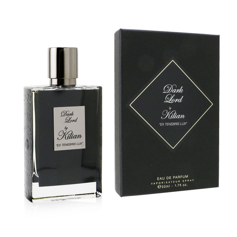 Kilian Dark Lord Eau De Parfum Spray 