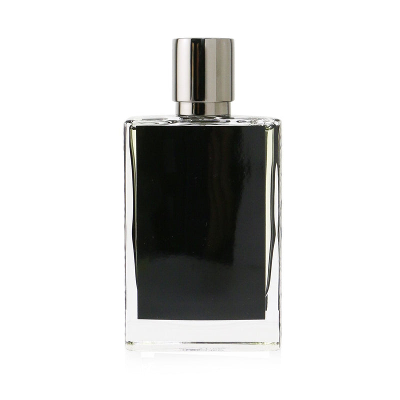 Kilian Dark Lord Eau De Parfum Spray 