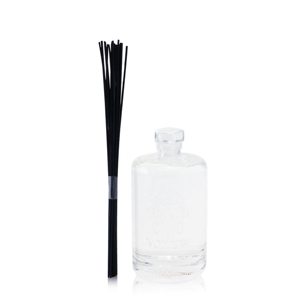 Voluspa Reed Diffuser - Apricot & Aprilia 