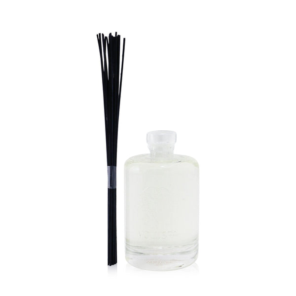 Home Scent Diffusers – Fresh Beauty Co. New Zealand