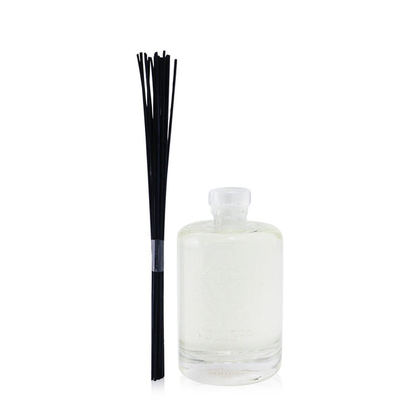 Voluspa Reed Diffuser - Crisp Champagne  177ml/6oz