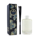 Voluspa Reed Diffuser - Lichen & Vetiver 