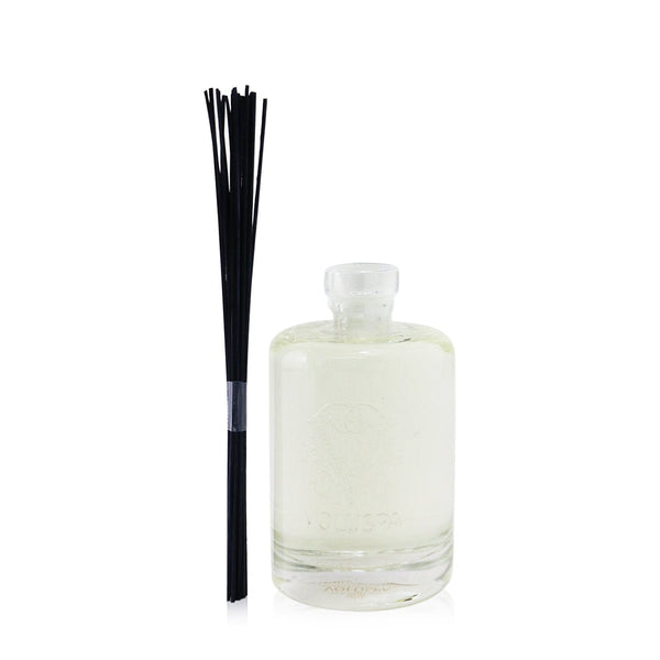 Voluspa Reed Diffuser - Lichen & Vetiver 