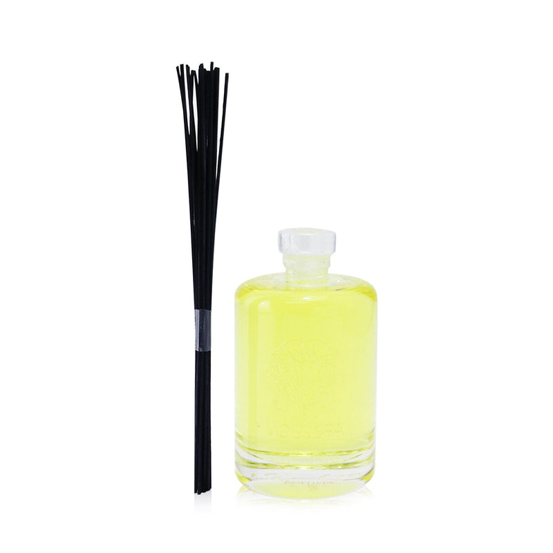 Voluspa Reed Diffuser - Mandarino Cannela 