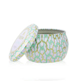 Voluspa Mini Tin Candle - Laguna 