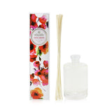 Voluspa Reed Diffuser - Macaron  177ml/6oz