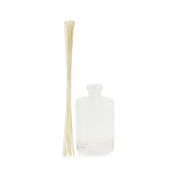 Voluspa Reed Diffuser - Macaron  177ml/6oz