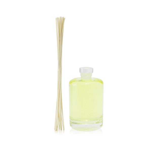 Voluspa Reed Diffuser - Saijo Persimmon  177ml/6oz