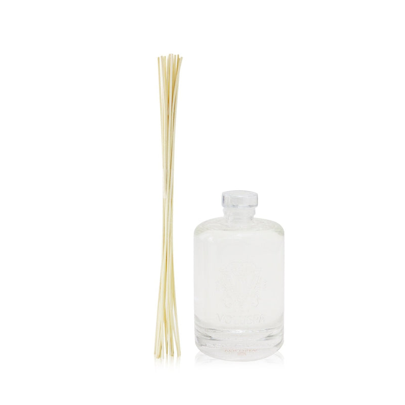 Voluspa Reed Diffuser - Gardenia Colonia  177ml/6oz