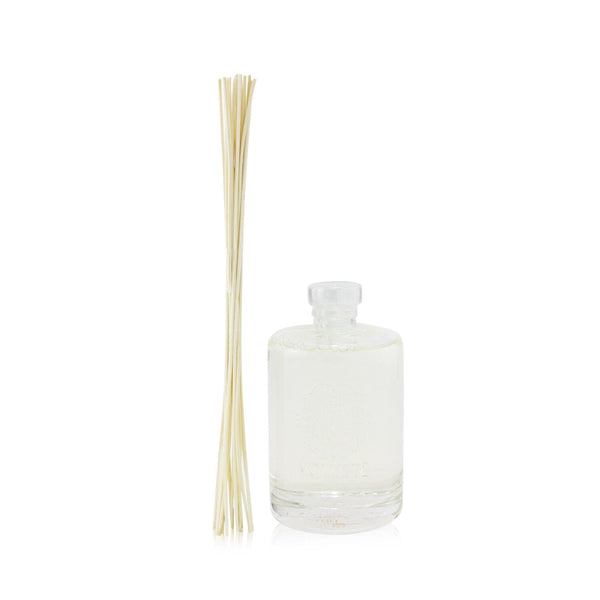 Voluspa Reed Diffuser - Prosecco Bellini  177m/6oz