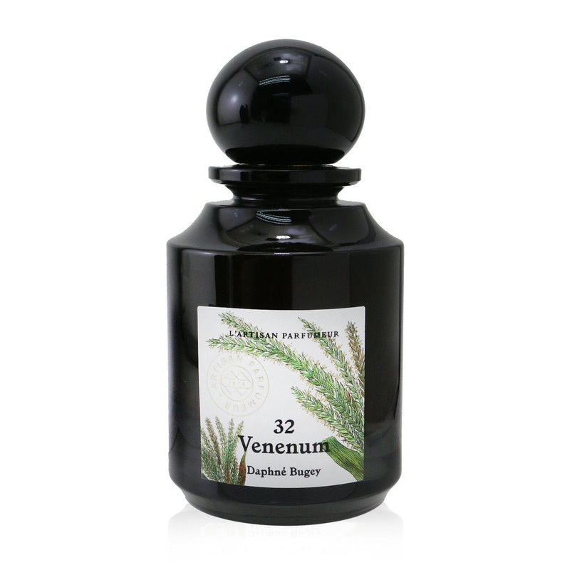 L'Artisan Parfumeur Natura Fabularis 32 Venenum Eau De Parfum Spray  75ml/2.5oz