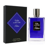 Kilian Vodka on the Rocks Eau De Parfum Spray 