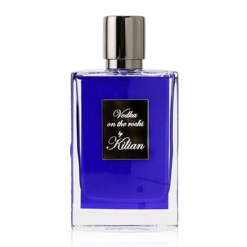 Kilian Vodka on the Rocks Eau De Parfum Spray 