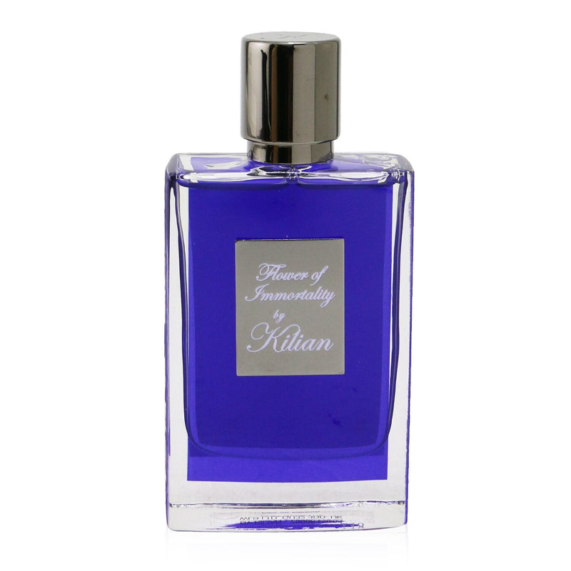 Kilian Flower of Immortality Eau De Parfum Spray 