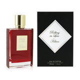 Kilian Rolling in Love Eau De Parfum Spray 