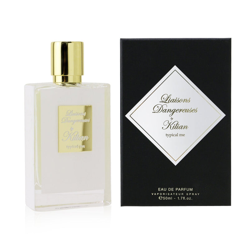 Kilian Liaisons Dangereuses Eau De Parfum Spray 