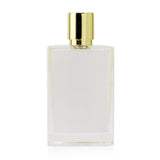 Kilian Liaisons Dangereuses Eau De Parfum Spray 